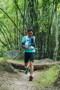 BIB: 
                            <button type="button" onclick="openModal(28033352)" class="btn btn-primary btn-sm float-right btn-popup" data-toggle="modal" data-target=".modal-high-quality">
                        <i class="fas fa-shopping-cart"></i> Add to Cart
                    </button>
                                            <button type="button" onclick="isThisMe(28033352, true)" class="btn btn-success btn-sm float-right btn-popup btn-isme hidden" data-toggle="tooltip" data-placement="bottom" title="นี่คือรูปของคุณใช่ไหม คลิกที่นี่เพื่อเอาเข้าอัลบั้ม">
                        <i class="fas fa-plus"></i> Add to album
                    </button>
                    <button type="button" onclick="isThisMe(28033352, false)" class="btn btn-warning btn-sm float-right btn-popup btn-isnotme hidden">
                        <i class="fas fa-ban"></i> Remove from album
                    </button>